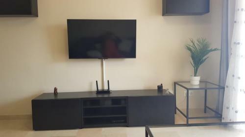 Apartamento Superbe T3 Riviera Del Sol Plage Et Commerces 4mn