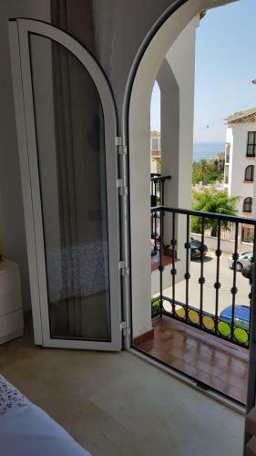 Apartamento Superbe T3 Riviera Del Sol Plage Et Commerces 4mn