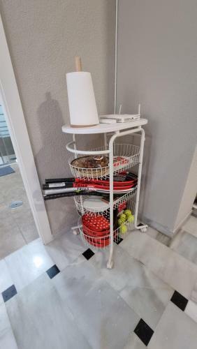 Apartamento Super Holday Lubina Sol Mijas Beachfront
