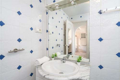 Apartamento Riviera Charming Flat Ref 115