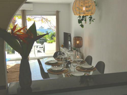 Apartamento Playa Mijas