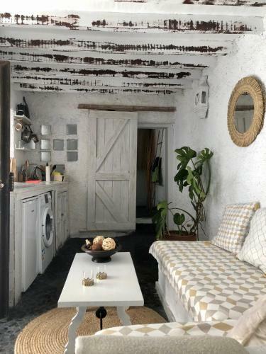 Apartamento Arya's Nest