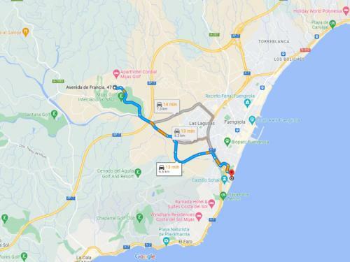 Apartamento Koti Rentals - Single Home