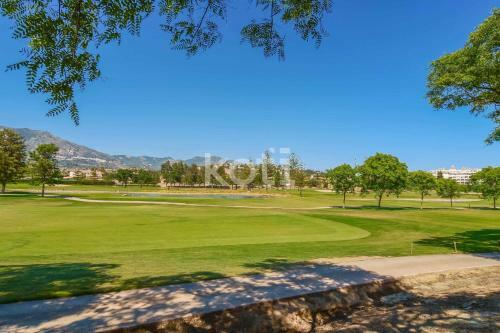 Apartamento Koti Rentals - Single Home