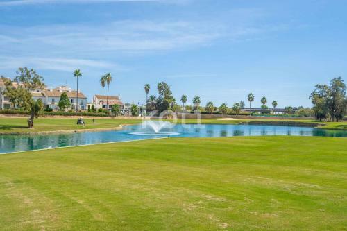 Apartamento Koti Rentals - Single Home