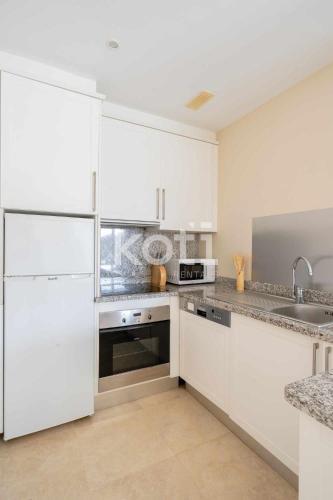 Apartamento Koti Rentals - Single Home
