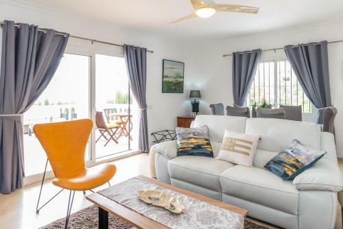 Villa Barranco Big Terrace, Private Pool & Parking