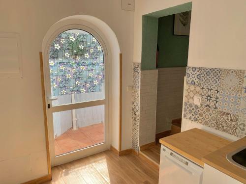 Apartamento Cerro Del Aguila