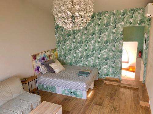 Apartamento Cerro Del Aguila