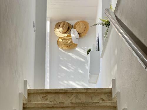 Holiday Apartment Casa Granaas