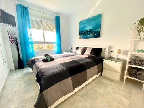 Apartment Jule Direkt Am Golfplatz