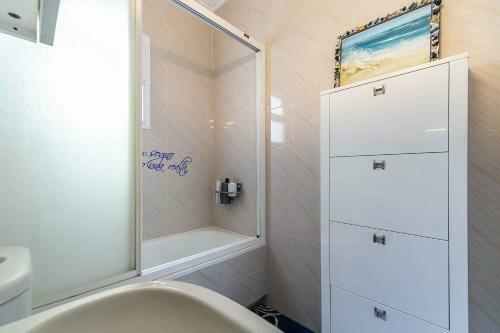 Apartamento Adarves De Calypso