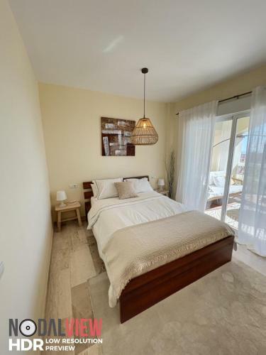 Apartamento Beautiful Appartment Mijas Costa