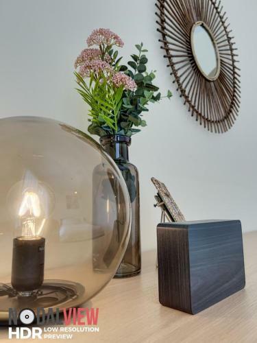 Apartamento Beautiful Appartment Mijas Costa