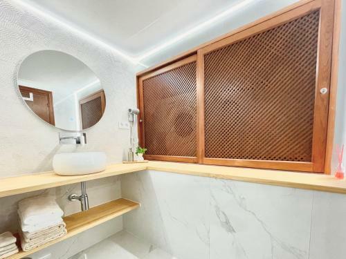 Apartamento Mijas Pueblo C�ntrico 2 Dormitorios Junto Parking