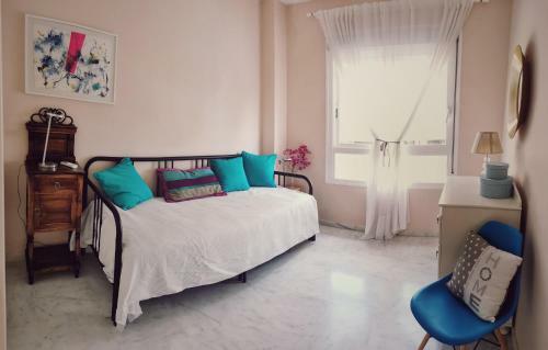 Apartamento Penthouse 3-bedroom Duplex /rooftop Terrace & Golf
