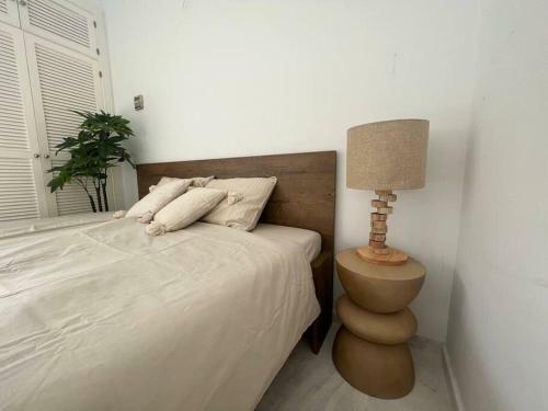 Apartamento Luxury Casa Mijas With Sea View
