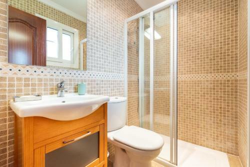 Apartamento El Mirador In Mijas