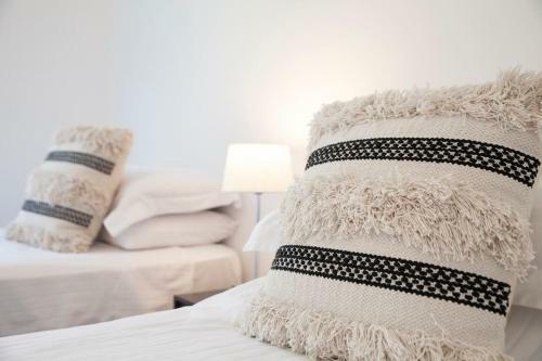 Beautiful New Apartment In Mijas Pueblo