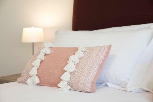 Beautiful New Apartment In Mijas Pueblo