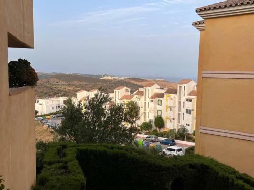 Apartment Riviera Del Sol, Mijas Costa