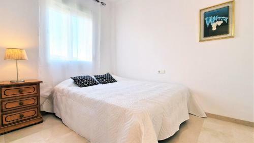 AA Guest - The Diamond Sea Views Eco Apartment