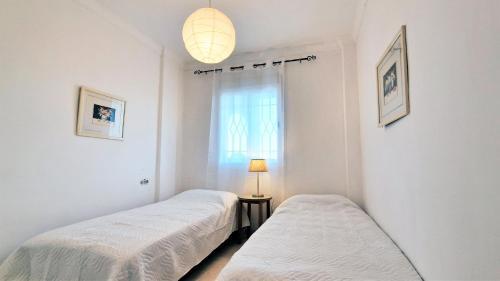AA Guest - The Diamond Sea Views Eco Apartment