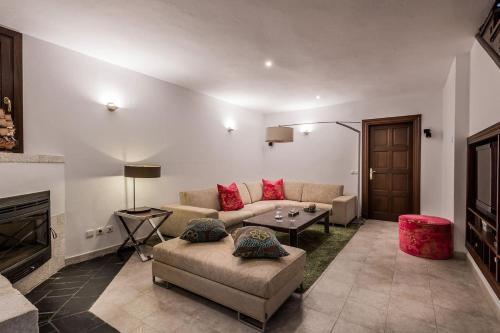 Villa Casa Jose