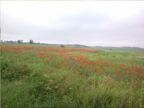 Agroturismo Fajne Miejsce