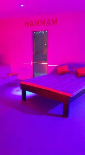Grand Hotel Irpinia