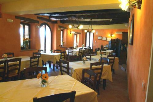 Agroturismo Agriturismo Il Casale