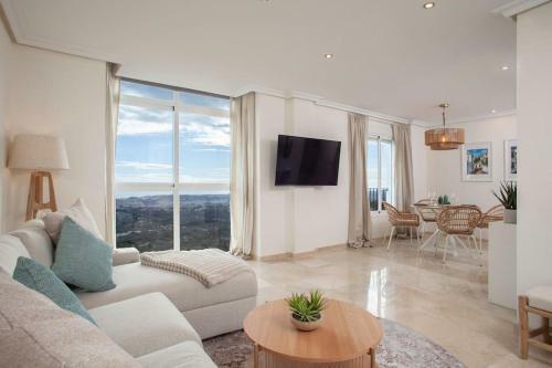 Apartamento New! Renovated Flat