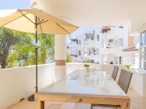 Faro S Matchroom Boutique Apartment