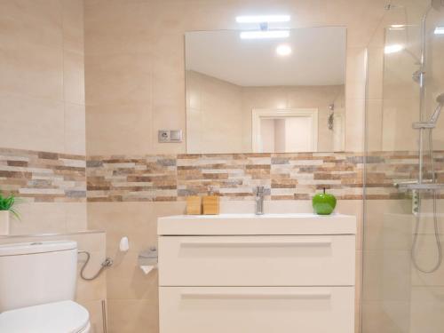 Faro S Matchroom Boutique Apartment
