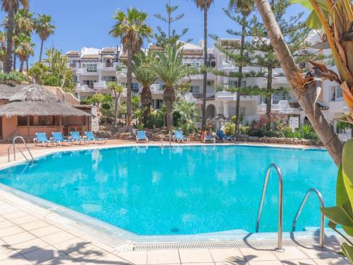 Faro S Matchroom Boutique Apartment