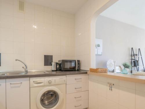 Faro S Matchroom Boutique Apartment