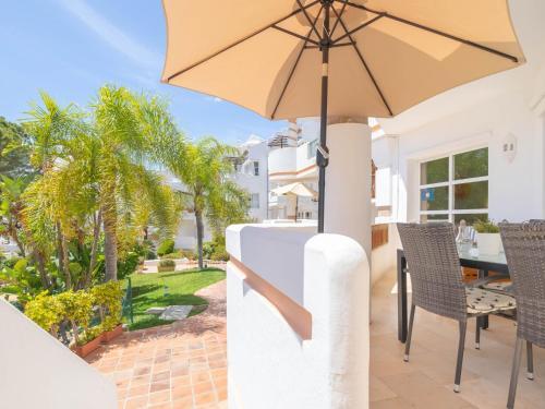 Faro S Matchroom Boutique Apartment