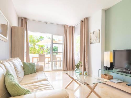 Faro S Matchroom Boutique Apartment