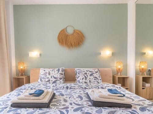Faro S Matchroom Boutique Apartment