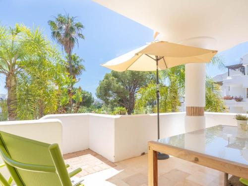 Faro S Matchroom Boutique Apartment