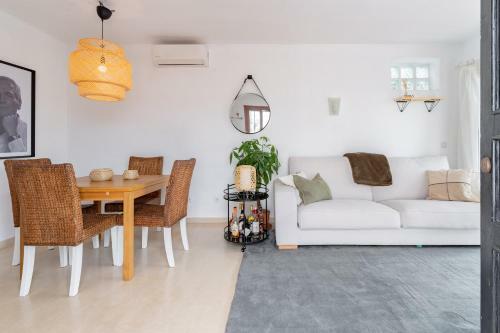 Apartamento Cozy House Close To The Beach