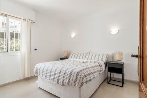 Apartamento Cozy House Close To The Beach
