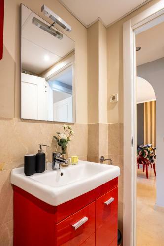 Fabuloso Apartamento En Mijas Golf