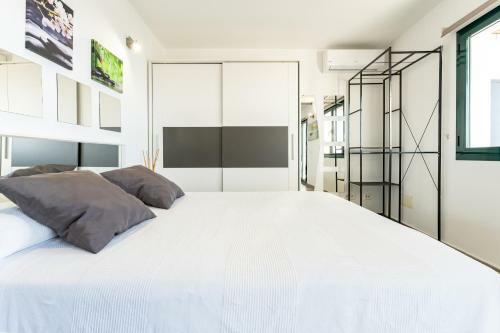 Apartamento Las Vistas