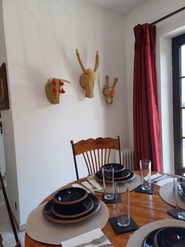 Cozy Apartment In Mijas