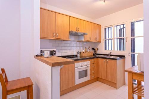 Apartamento Casa Confortable Cerca De Playa Calahonda - Mijas