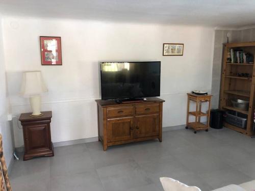 Apartment Casa Casandra,near Mijas Pueblo