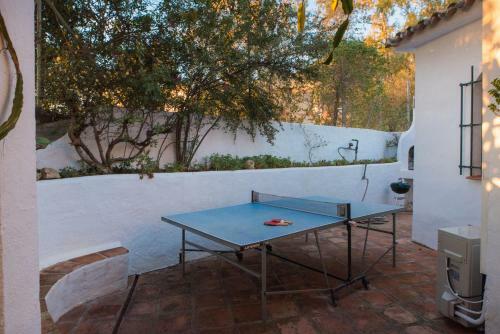 Luxury Villa El Toril - Mijas With Heated Pool & Scenic Views