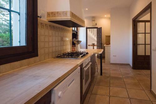 Luxury Villa El Toril - Mijas With Heated Pool & Scenic Views