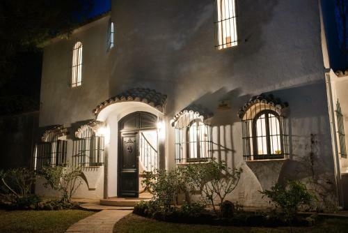 Luxury Villa El Toril - Mijas With Heated Pool & Scenic Views